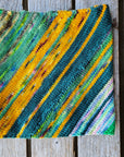 Watercolour Cowl Kit