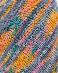 Zsa Zsa Shawl - PDF Pattern