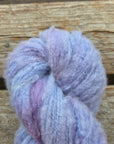 Andra - 10 skeins - Brushed Extra fine Merino (wholesale)