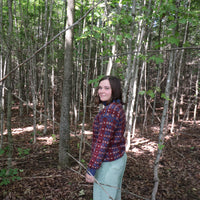 Autumn Harvest Sweater Kit