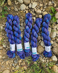 Koigu Collector Originals