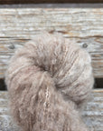 Andra - 10 skeins - Brushed Extra fine Merino (wholesale)