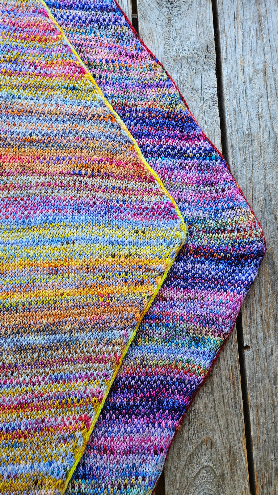 cocktail shawl