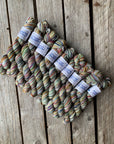 Koigu Collector Originals