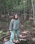Garland Sweater Kit
