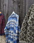 Snowflake Sweater Kit