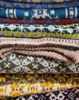 Snowflake Sweater Kit