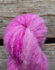 Andra - 10 skeins - Brushed Extra fine Merino (wholesale)