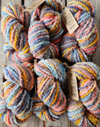 Masham Bouclé - Super Bulky