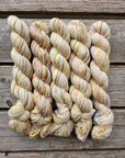 Lace skeins -100% Merino SALE
