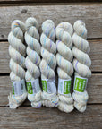 Lace skeins -100% Merino SALE