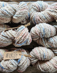 Masham Bouclé - Super Bulky