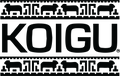 Koigu Canada Studio