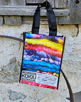 Koigu Swag Bags