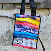 Koigu Swag Bags