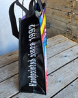Koigu Swag Bags