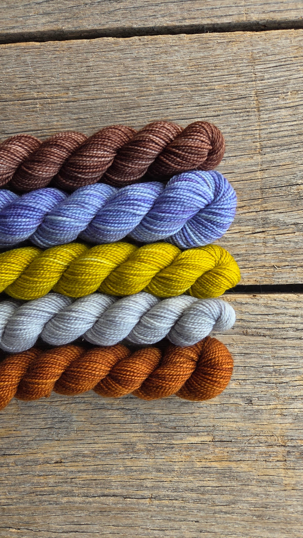 Kungla Socks - PDF Pattern