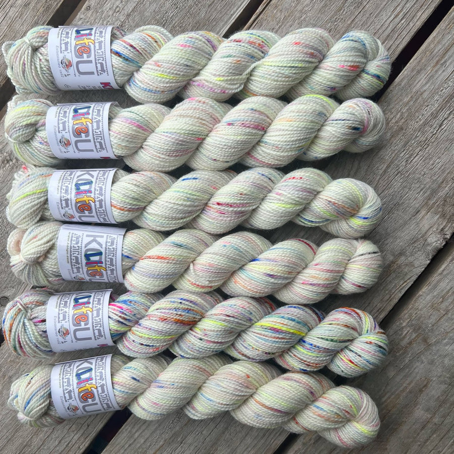 Koigu Collector Originals