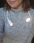 Lumos Crafting Light