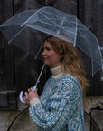 Medallion Sweater Kit
