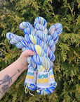 Koigu Collector Originals