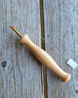 Punch Needle Kit