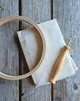 Punch Needle Kit