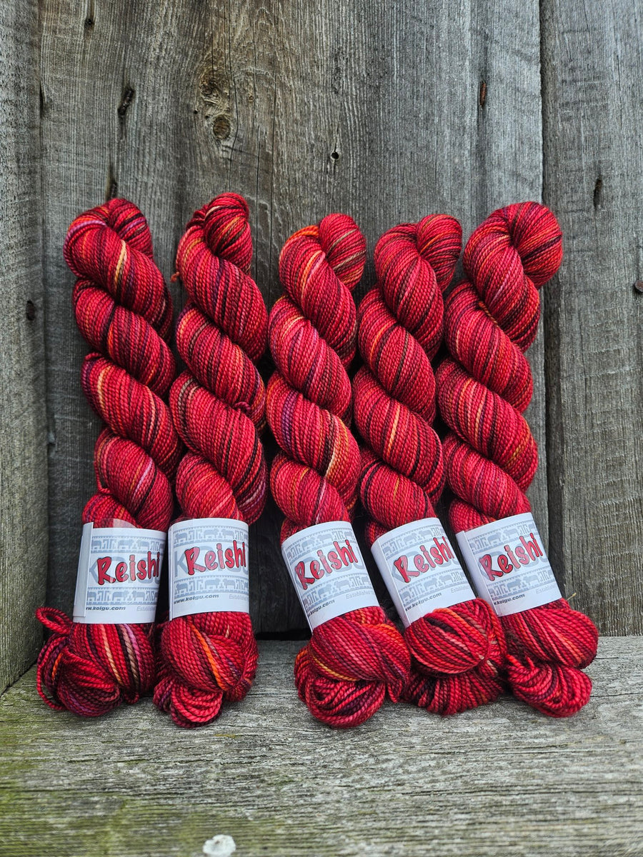 Koigu Collector Originals