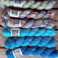 KPPPM Holiday Bundles