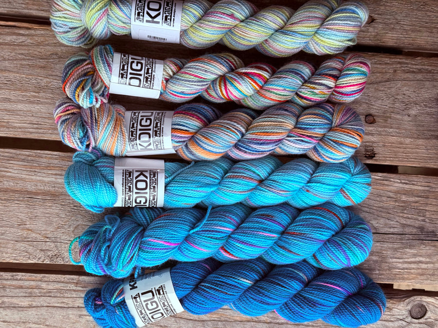 KPPPM Holiday Bundles