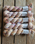 KPPPM Dyelots from Dye Workshop August 2024