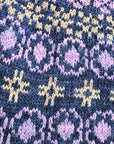 Rosecroft Sweater Kit - Florence Spurling