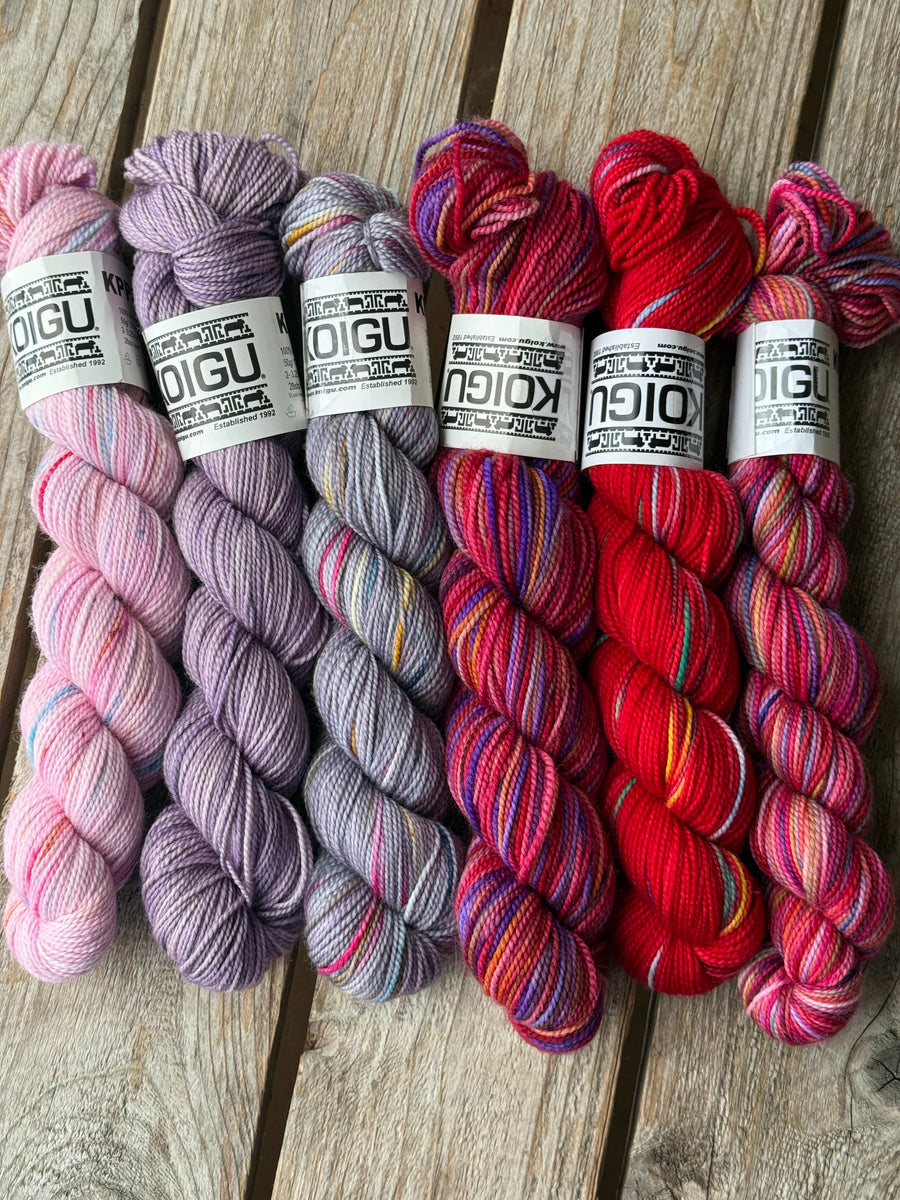 KPPPM Holiday Bundles