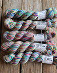 KPPPM Dyelots from Dye Workshop August 2024