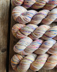 KPPPM Dyelots from Dye Workshop August 2024