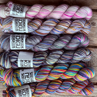 KPPPM Holiday Bundles