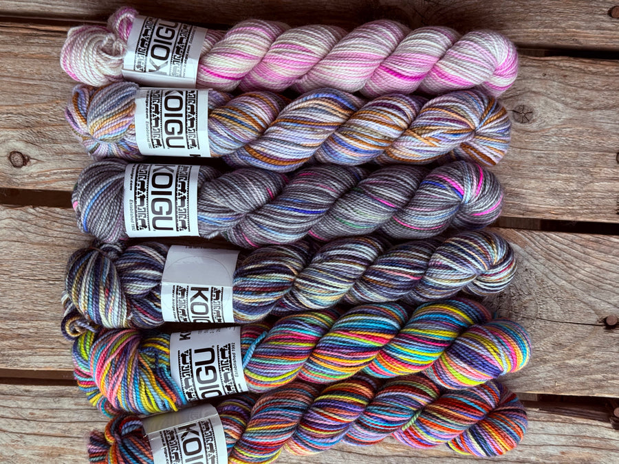 KPPPM Holiday Bundles