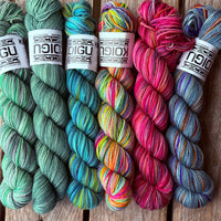 KPPPM Holiday Bundles