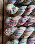 KPPPM Dyelots from Dye Workshop August 2024