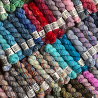 KPPPM Holiday Bundles