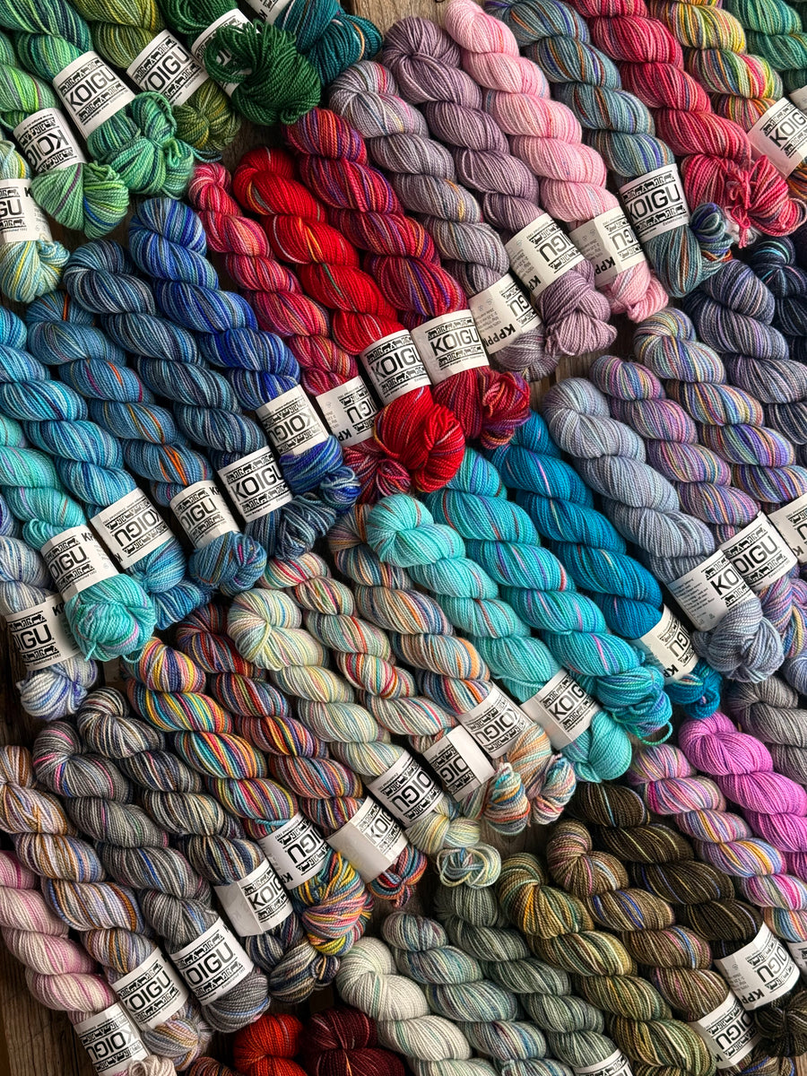 KPPPM Holiday Bundles