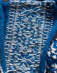 Snowflake - Heritage Sweater Collection (PDF Pattern)