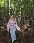 Heritage Sweater Kits - SALE