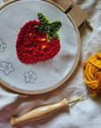 Punch Needle Kit