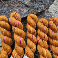 Koigu Collector Originals