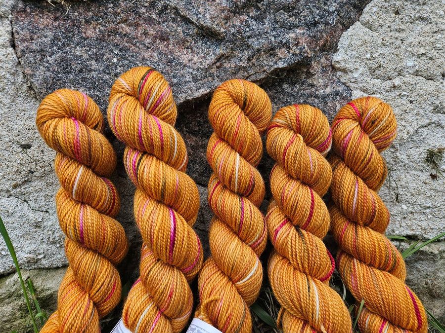 Koigu Collector Originals