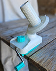 Yarn Ball Winder