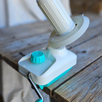 Yarn Ball Winder