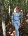 Heritage Sweater Kits - SALE