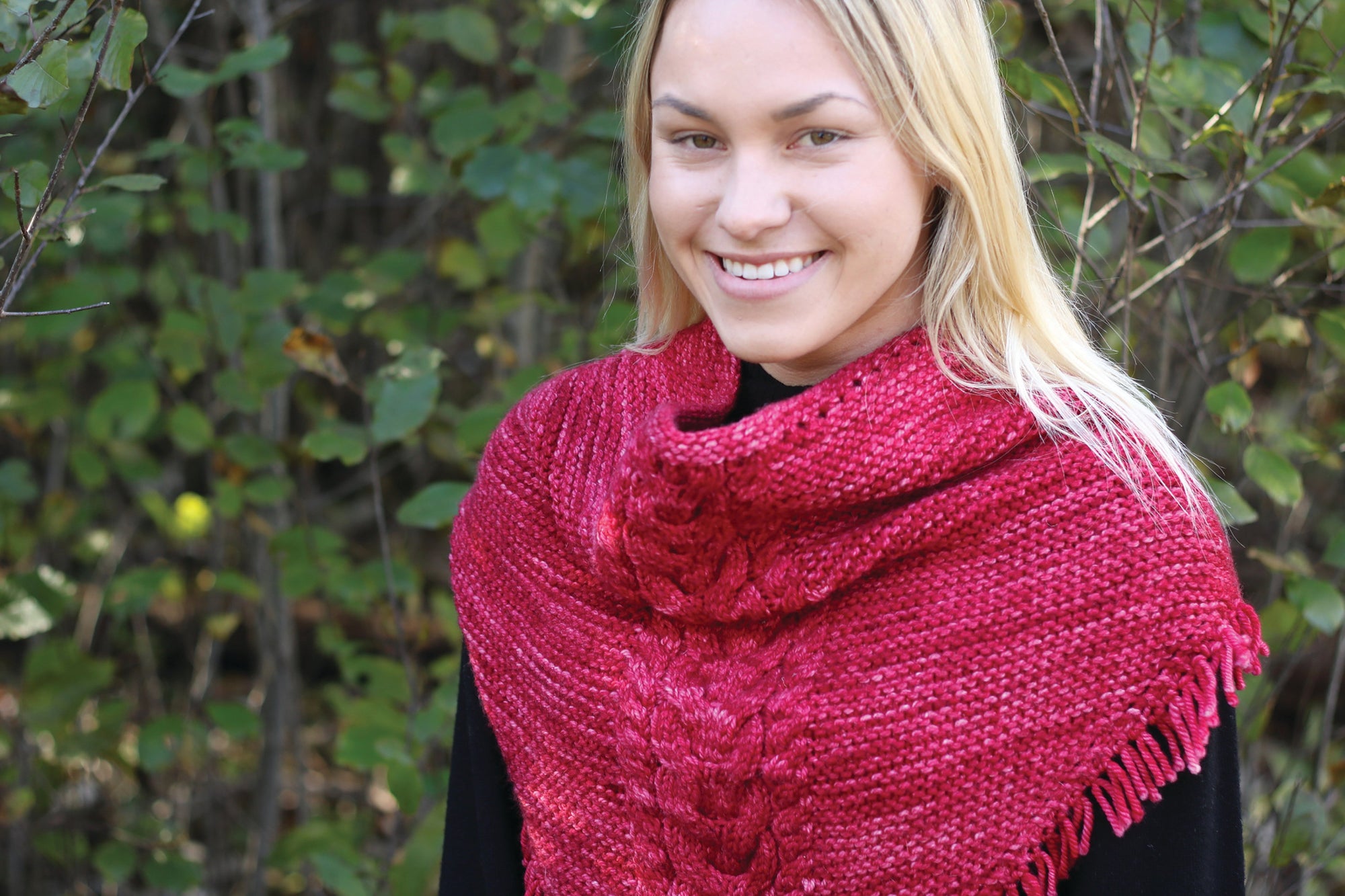 Fortune’s Favour Cowl download